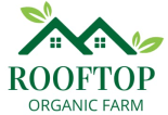 RooF Top Organic Farm